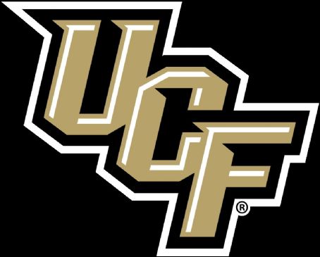 2017 UCF Knights football team