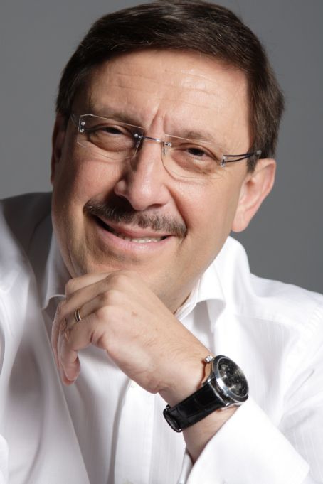 Maxim Behar