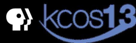 KCOS (TV)