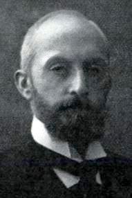 Aksel Arstal