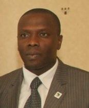 Moses Machali
