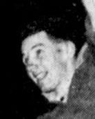 Peter Schofield