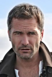 Alain Blazevic