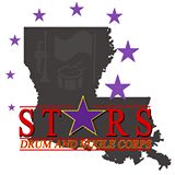 Louisiana Stars Drum and Bugle Corps