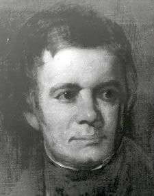 David R. Porter