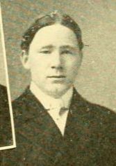 Theodore A. Glynn