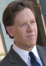 David Pearl