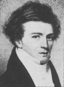 John G. Floyd