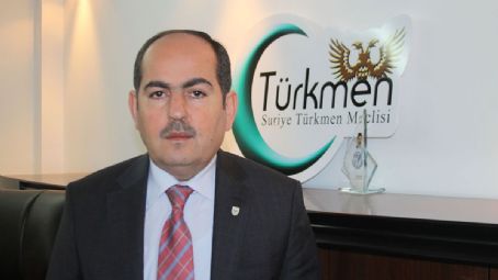 Abdurrahman Mustafa