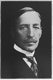 Edwin Ruud