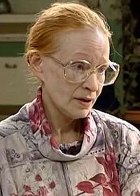 Tatyana Kuznetsova