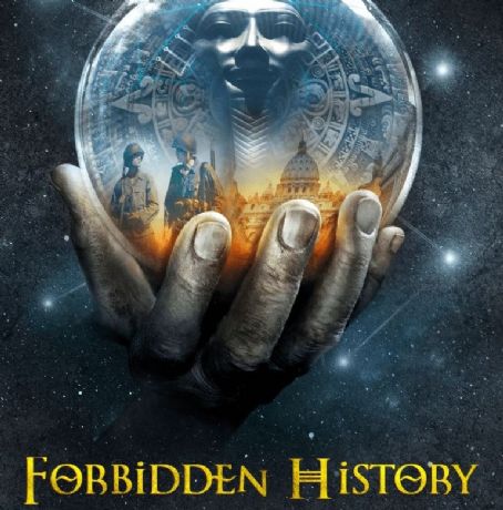 Forbidden History