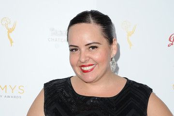 Tessandra Chavez