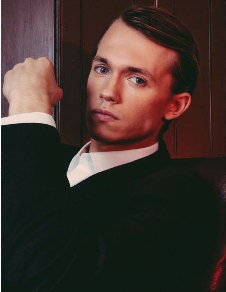 Class