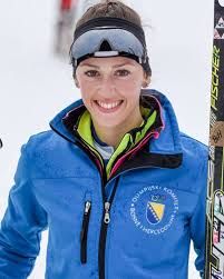 Tanja Karišik