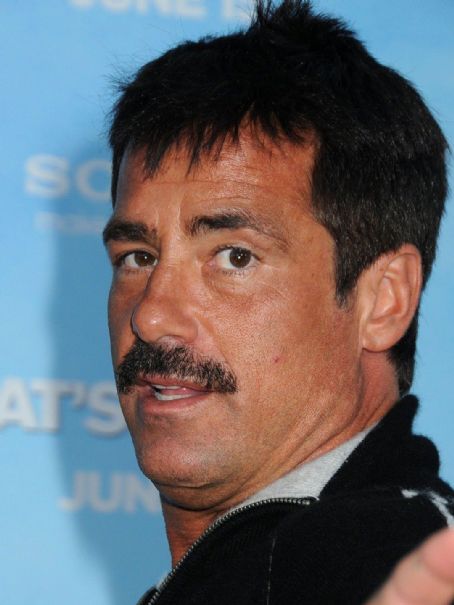 Peter Dante