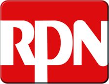 Radio Philippines Network