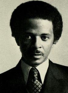 Royal L. Bolling Jr.