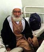 Haji Faiz Mohammed