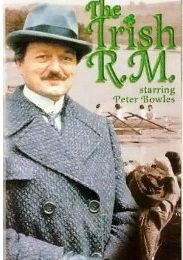 The Irish R.M.