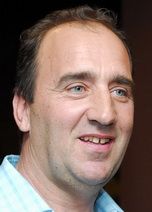 Mladen Grdovic