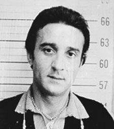 Rosario Gambino