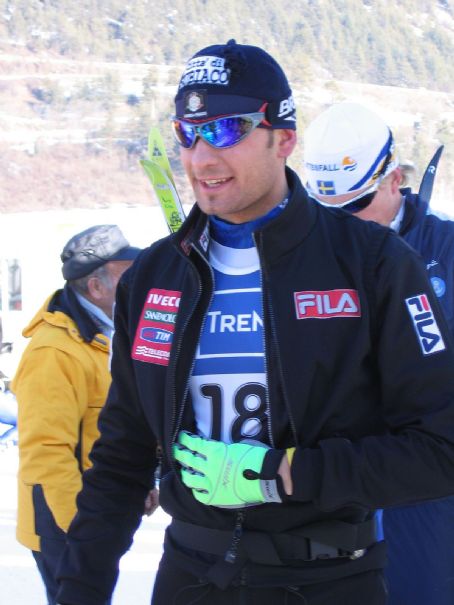 Valerio Checchi