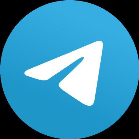 Telegram (software)