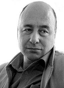 Constantin Cheianu