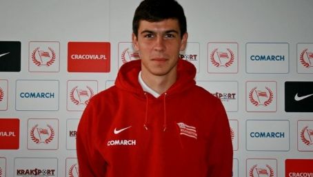 Bartosz Żurek