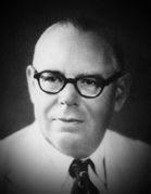 Robert Singleton-Salmon