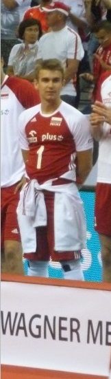 Jakub Popiwczak