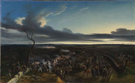 Louis Stanislas Marin-Lavigne