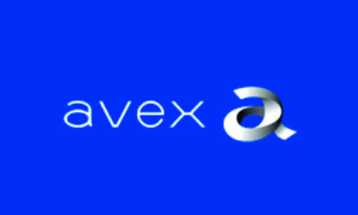 Avex Group