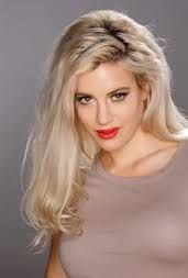 Rachel Sheen
