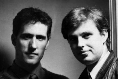 OMD - FamousFix