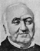 Felipe Llavallol