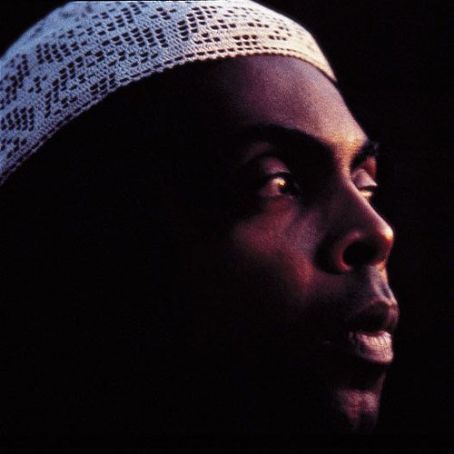 Gilberto Gil
