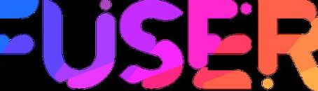 Fuser (video game)