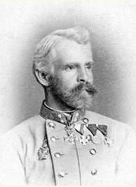 Wilhelm Nikolaus, Prince of Württemberg