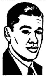 John Crosby (media critic)