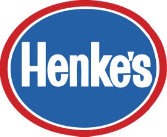 Henke & Pillot