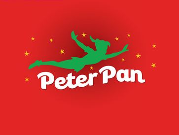 Peter Pan (peanut butter)