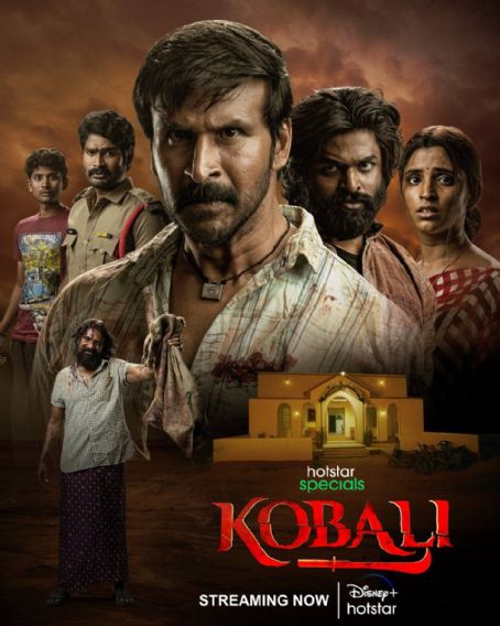 Kobali
