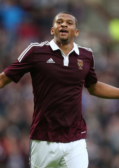 Osman Sow