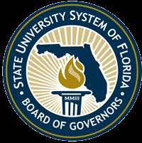 State University System of Florida