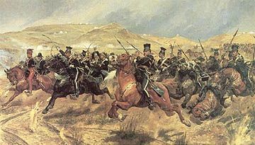 Samuel Parkes (VC)