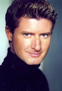 Kevin Jubinville