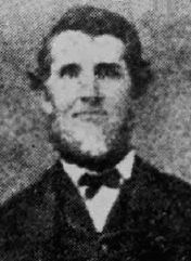 Lyman Wight