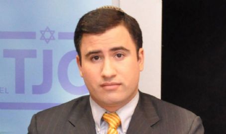 Steven I. Weiss